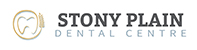 Stony Plain Dental